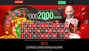 betboo