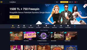 casino maxi türkçe casino
