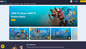 ilbet