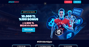 türkçe casino