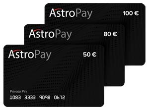 astropay card