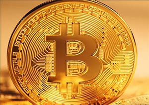 bitcoin ödeme yöntemi