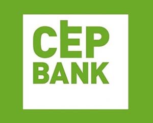 cepbank