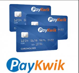 paykwik