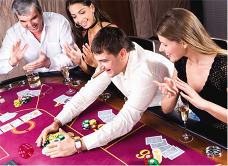 türkçe casino siteleri